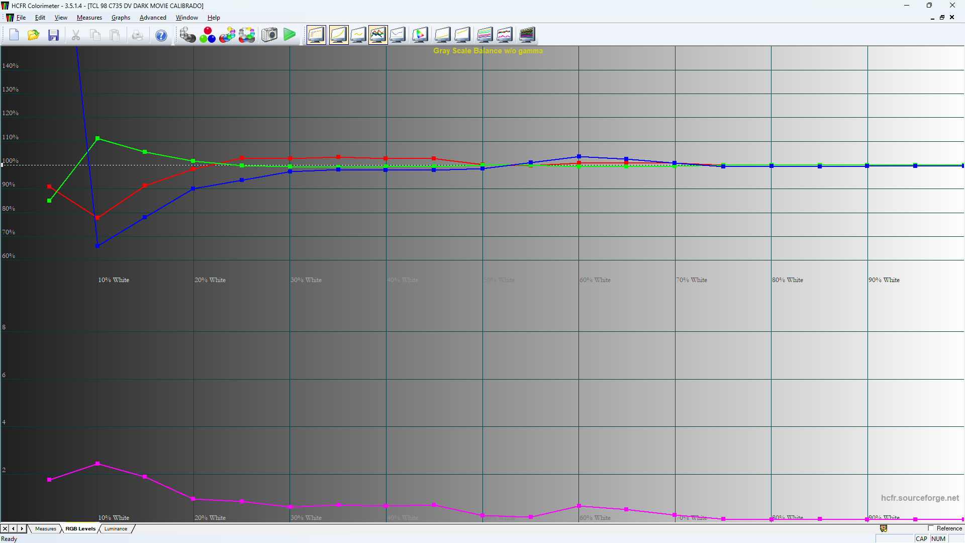 Screenshot 2024-06-22 202048.png