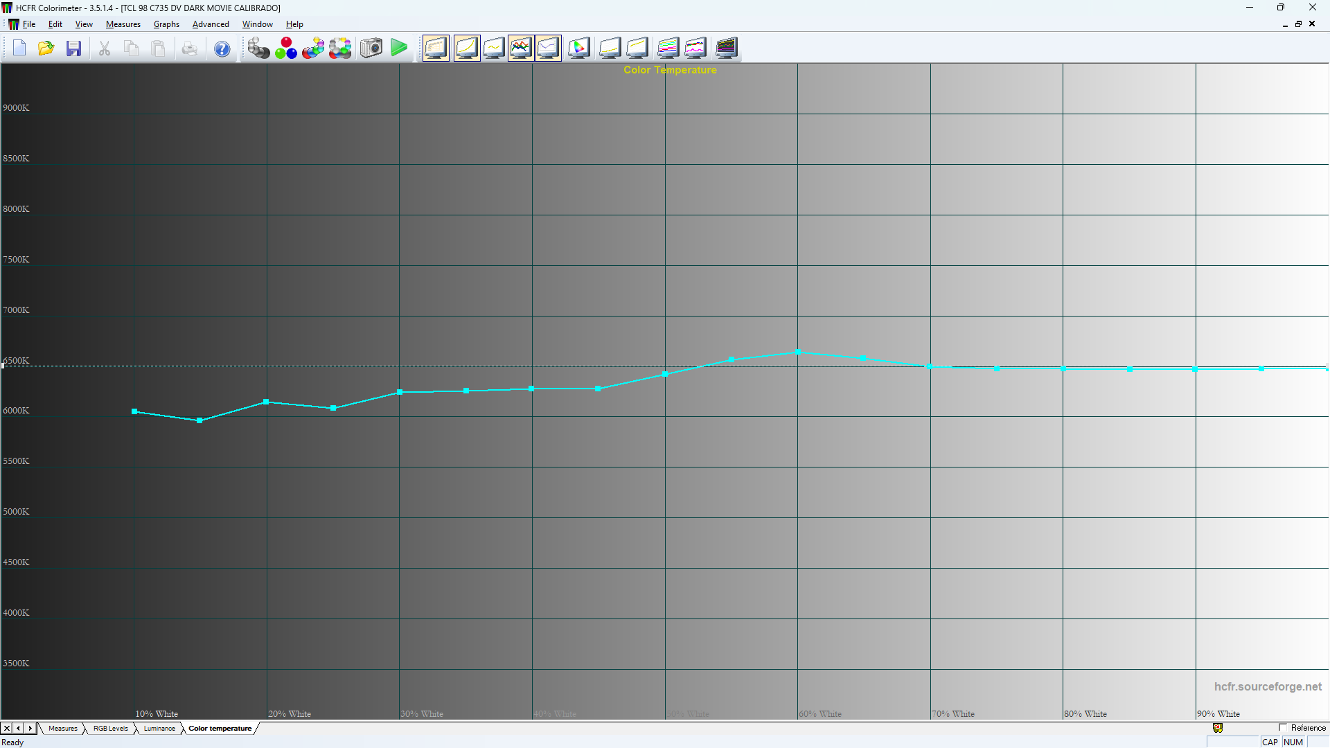 Screenshot 2024-06-22 202054.png