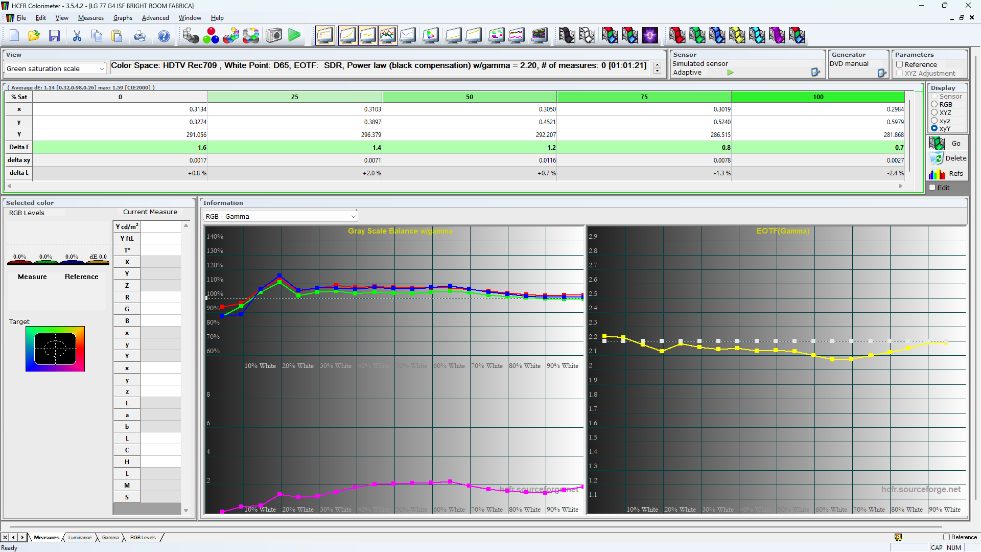 Screenshot 2024-11-10 010130.png