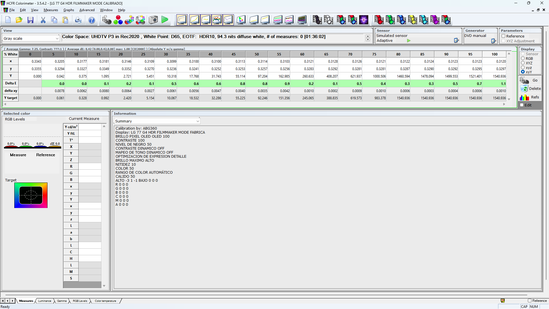 Screenshot 2024-11-10 013606.png