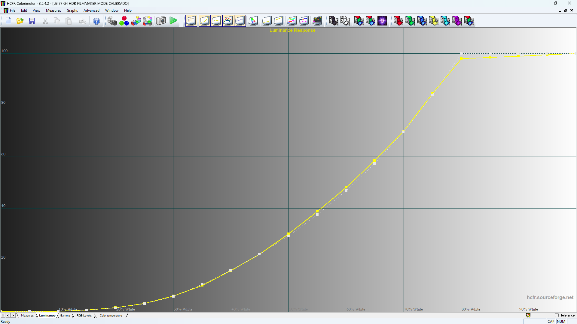 Screenshot 2024-11-10 013657.png