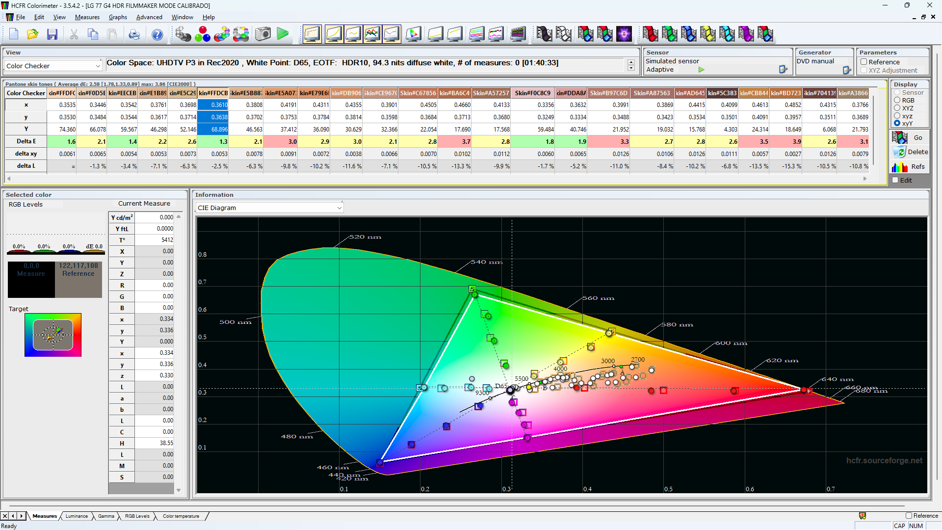 Screenshot 2024-11-10 014038.png