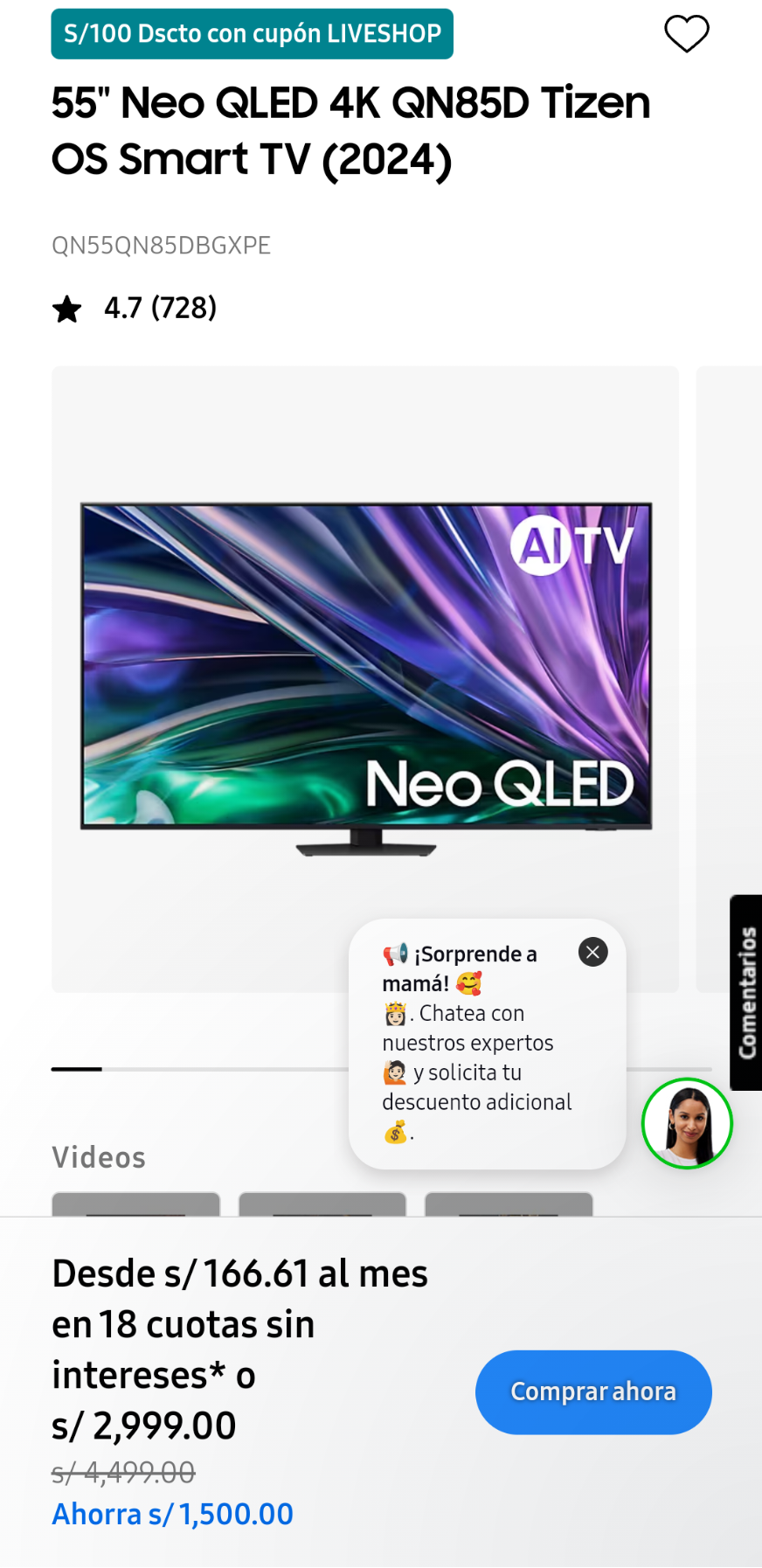 Screenshots_2025-05-08-18-13-46.png