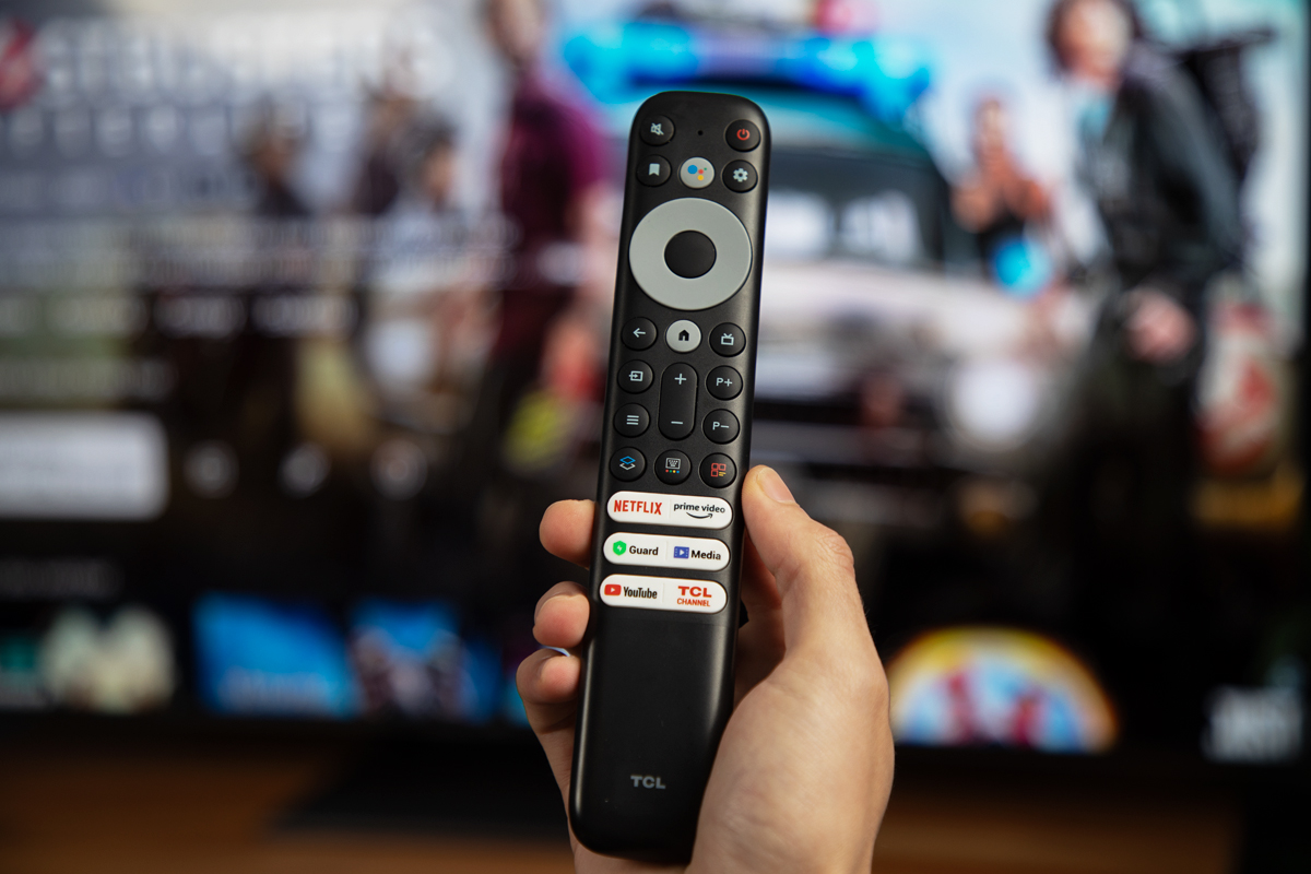 TCL-65-inch-C74517.jpg
