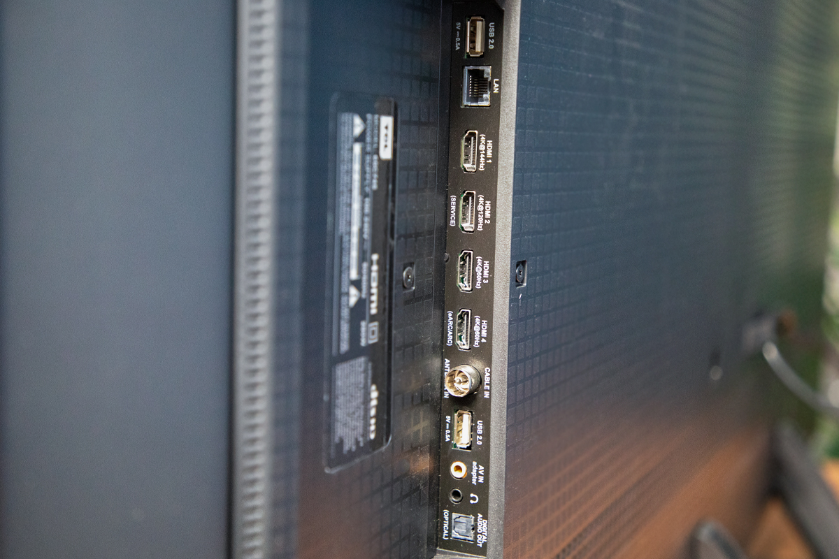 TCL-65-inch-C7454.jpg
