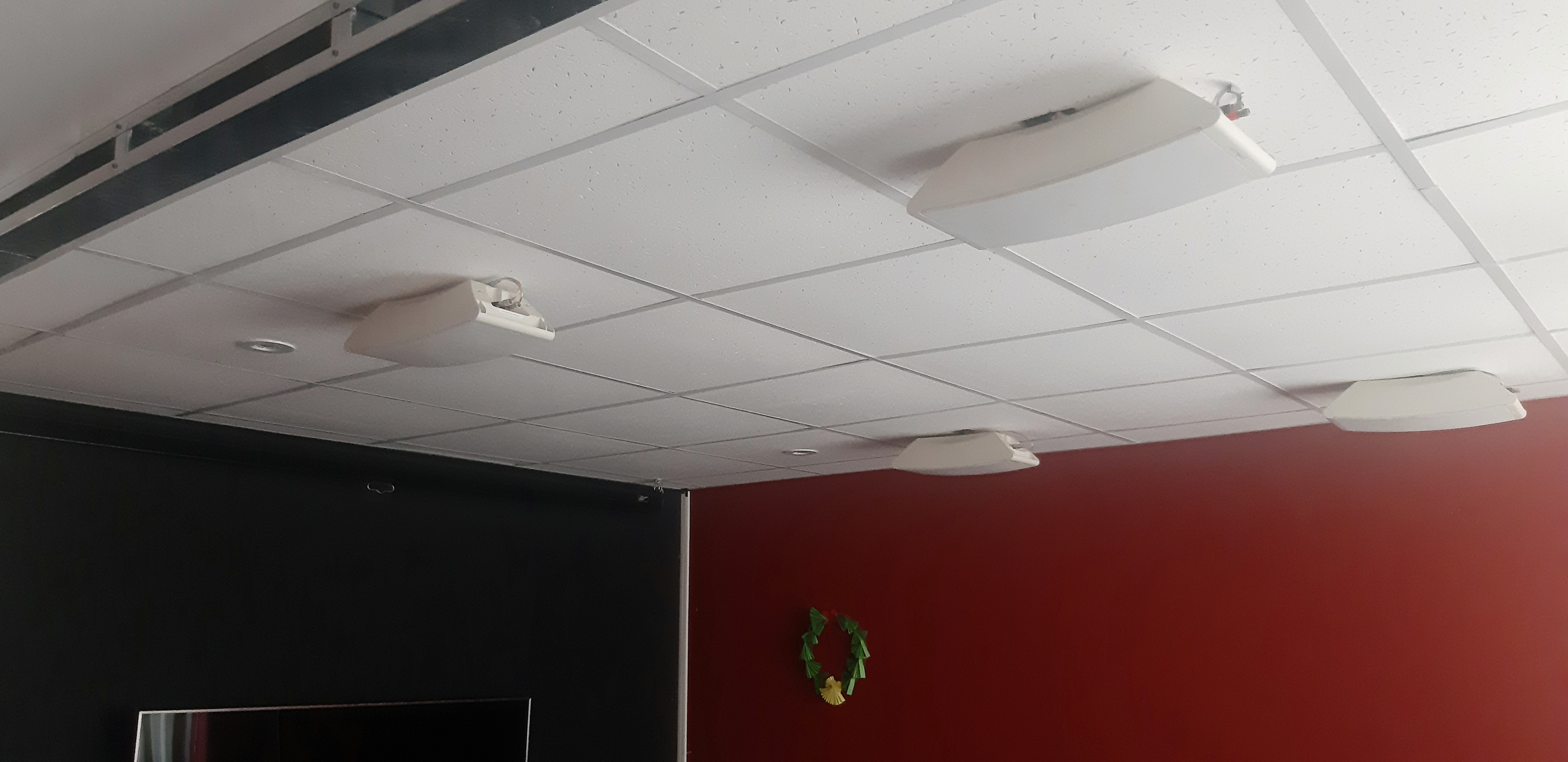 Techo Drywall.jpg