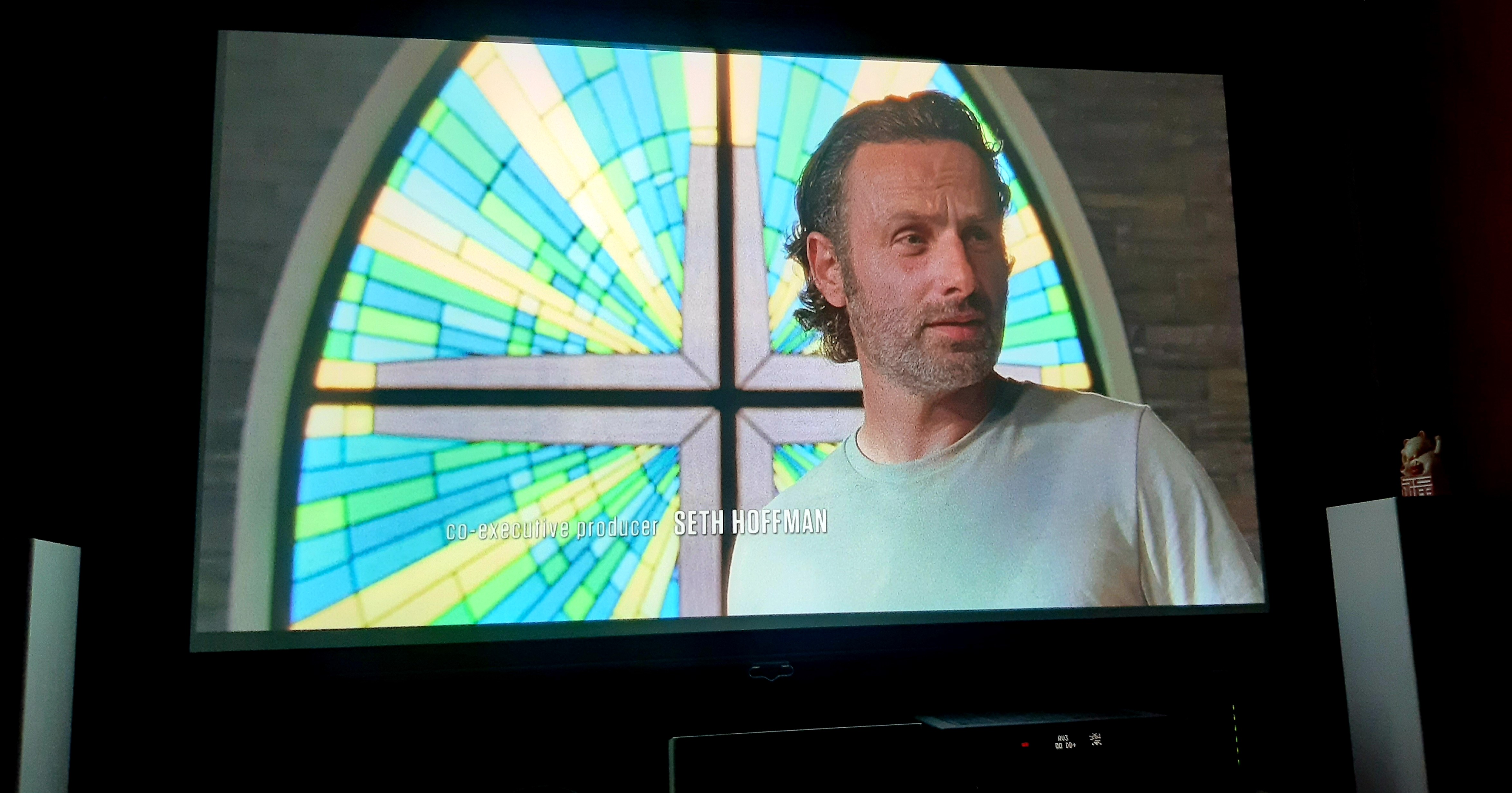 TWD.jpg