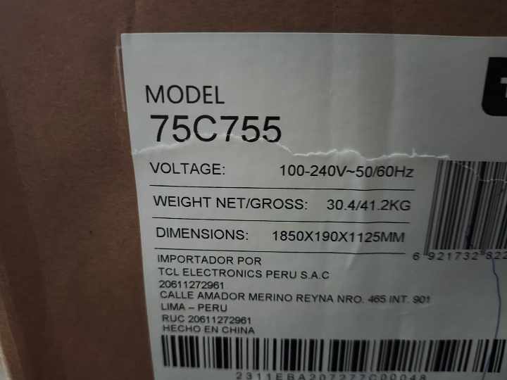 upload_2024-3-18_17-1-0.jpeg