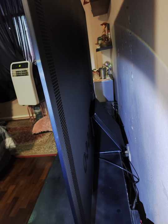 upload_2024-3-9_19-42-49.jpeg