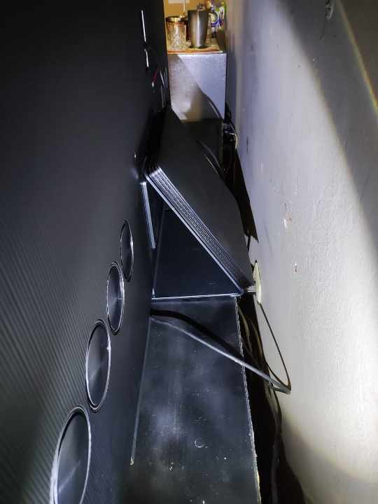 upload_2024-3-9_19-43-11.jpeg