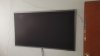 IMG-20260724-WA0003.jpeg