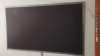 IMG-20260724-WA0000.jpeg