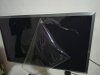 removed-the-matte-coating-from-my-oled-s95h-v0-ggldd8alswhh1.jpg