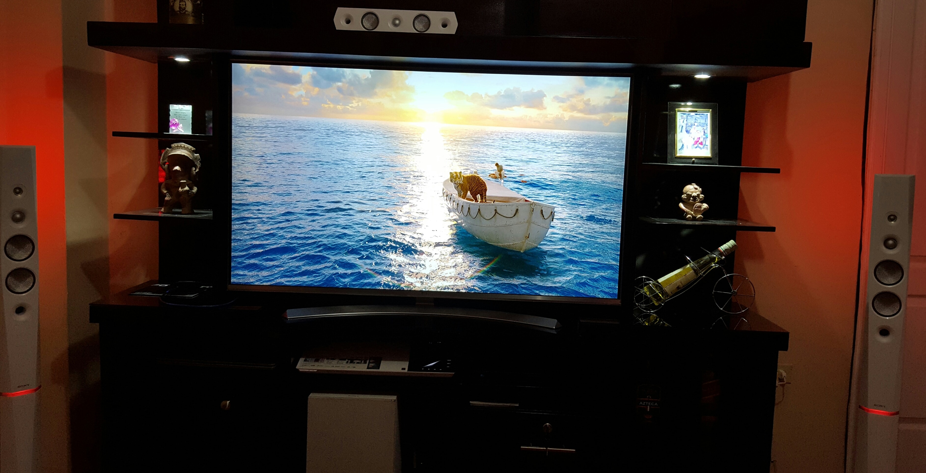 20161031_221138-min.jpg