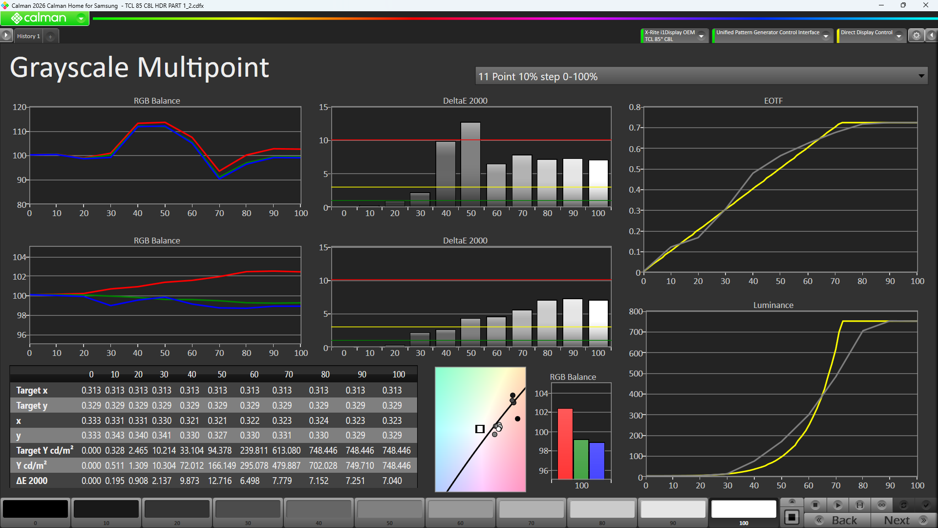 75%.png