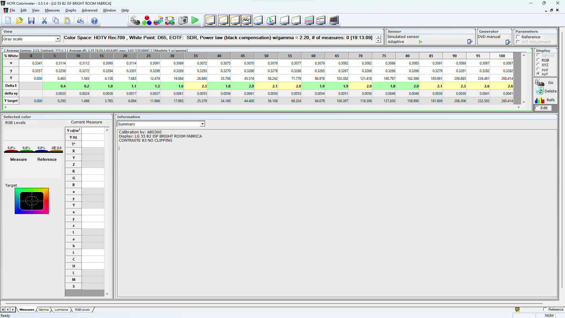 Captura de pantalla 2023-06-14 191321.png