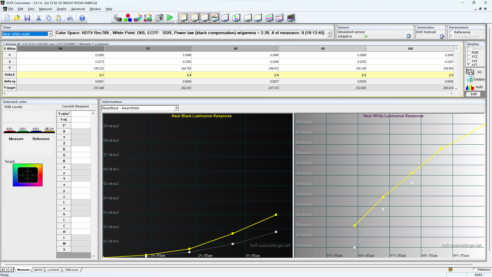 Captura de pantalla 2023-06-14 191347.png