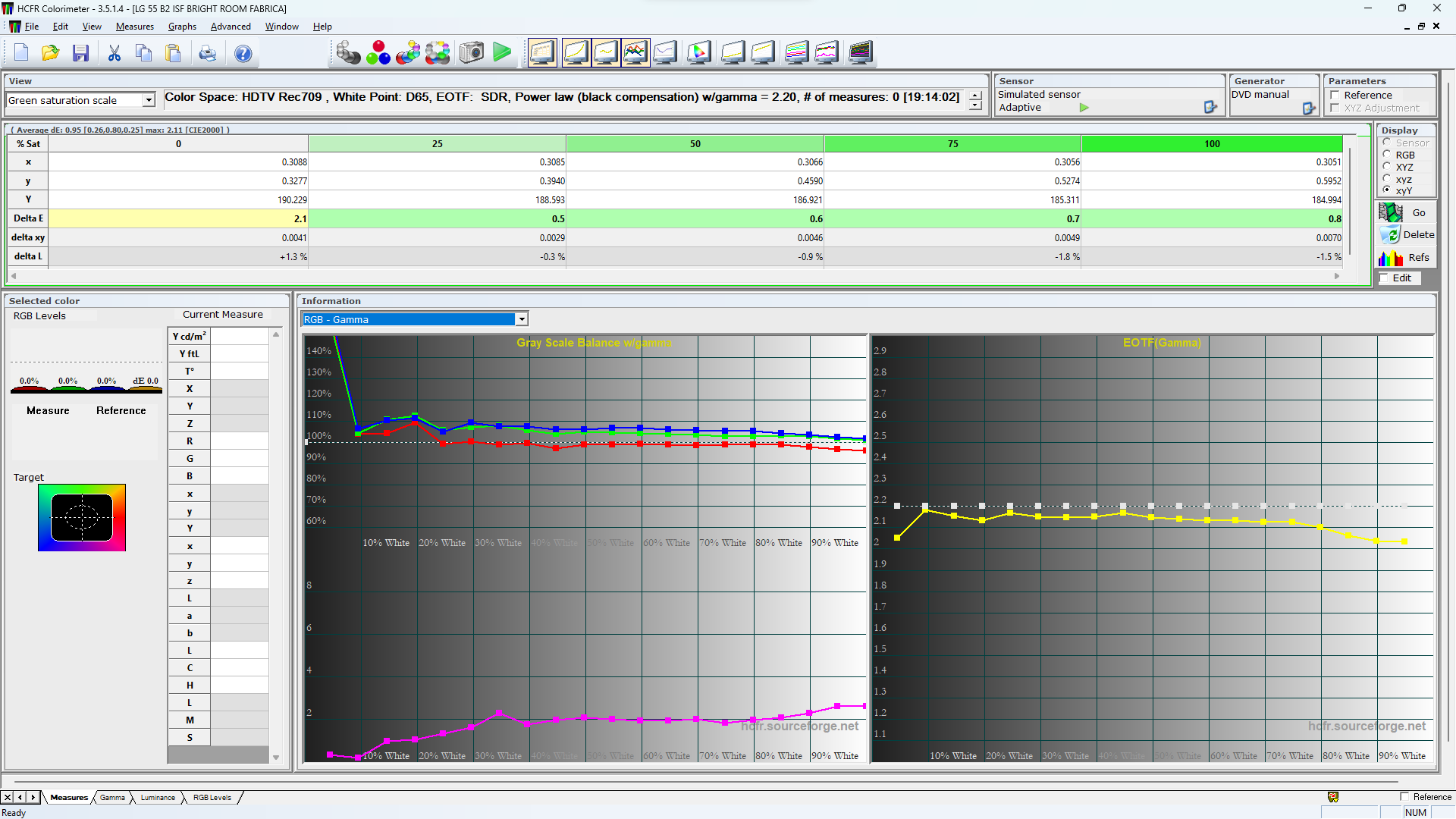 Captura de pantalla 2023-06-14 191409.png