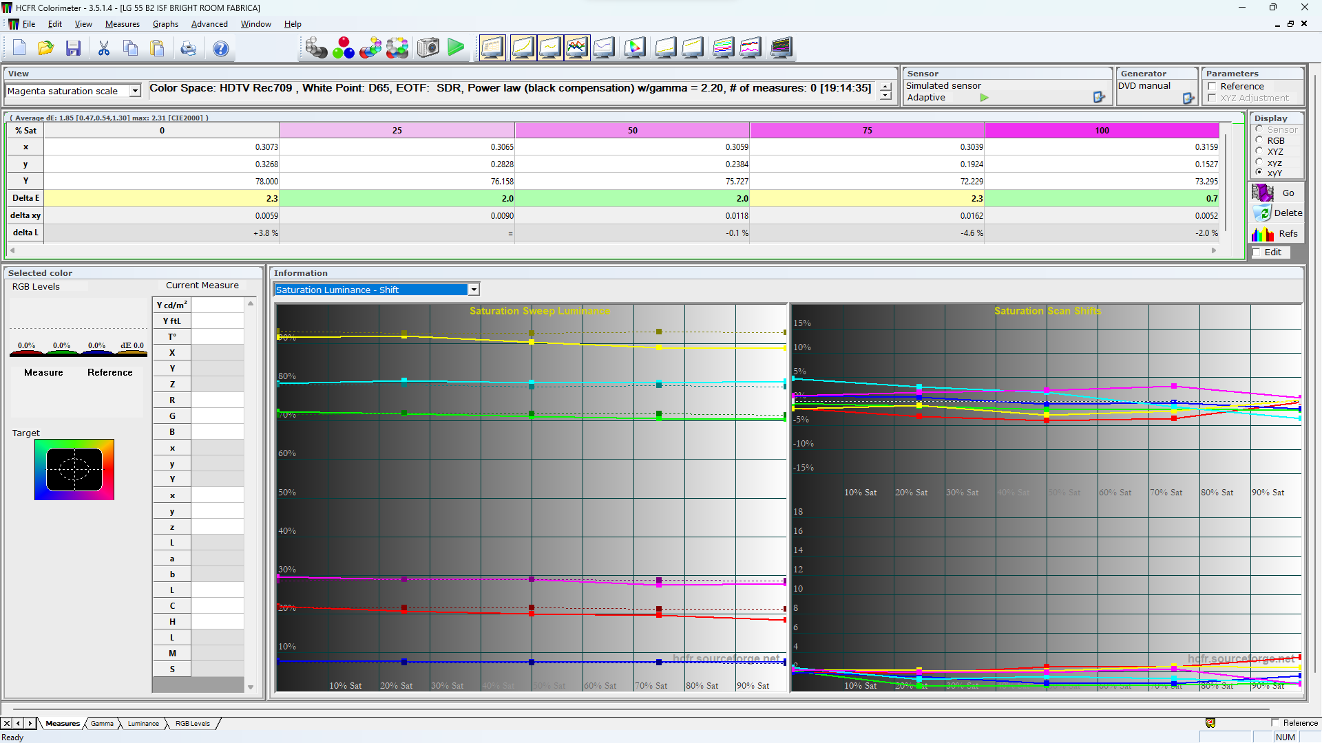 Captura de pantalla 2023-06-14 191441.png
