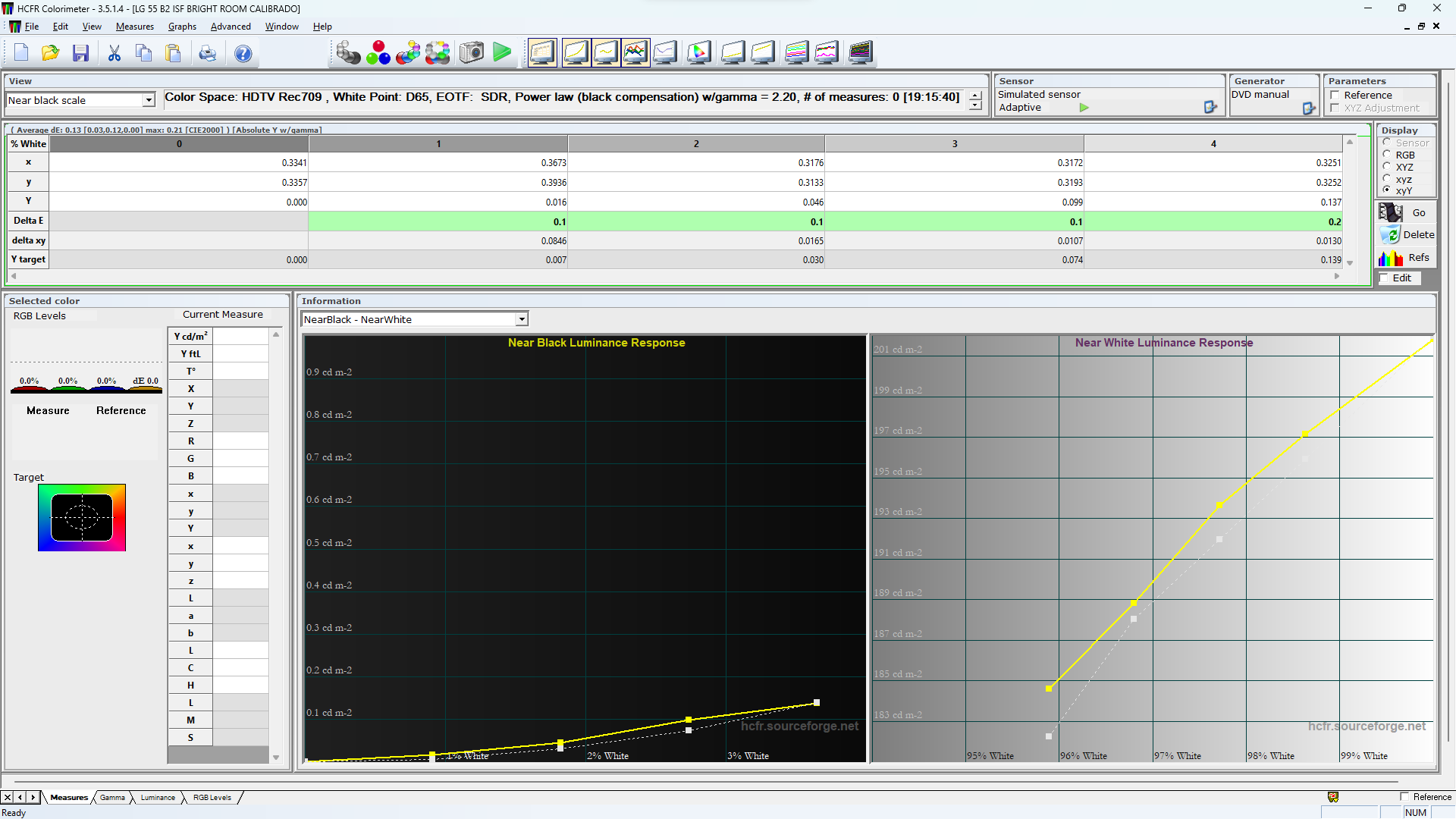 Captura de pantalla 2023-06-14 191553.png