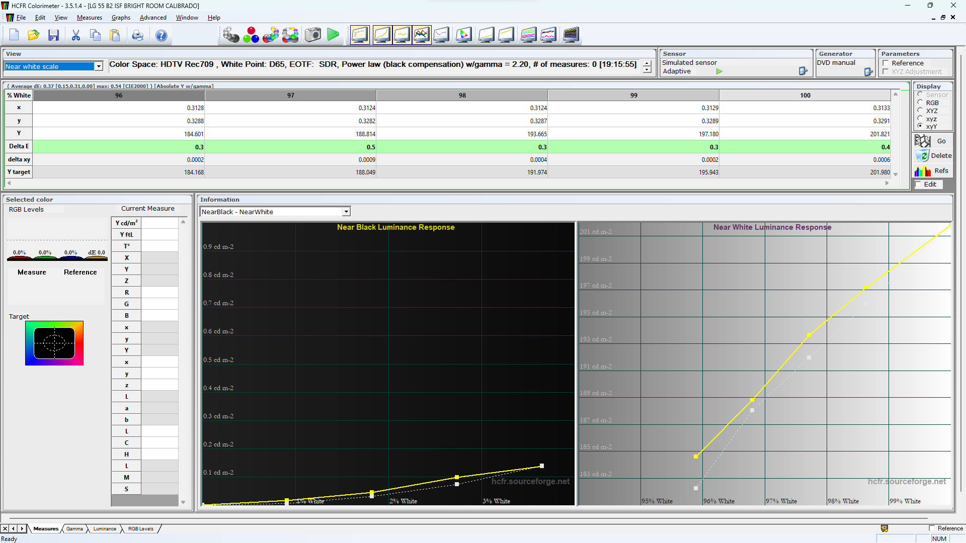 Captura de pantalla 2023-06-14 191557.png