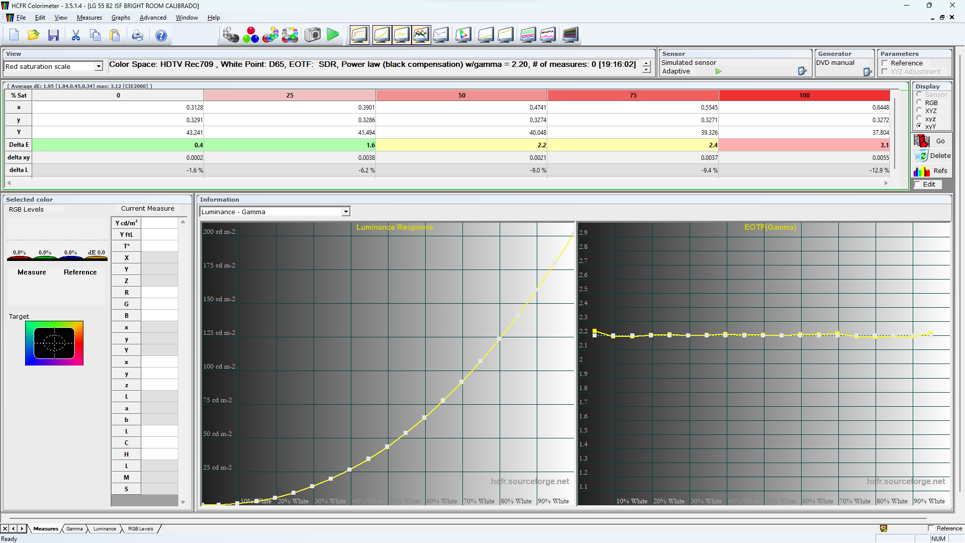 Captura de pantalla 2023-06-14 191615.png