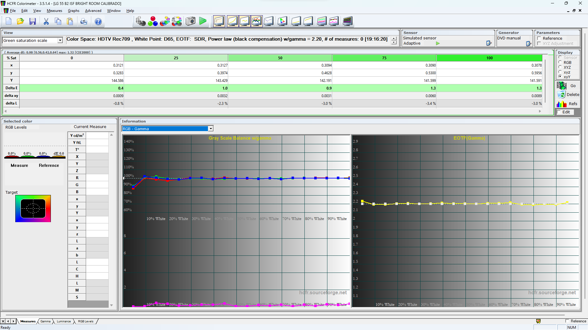 Captura de pantalla 2023-06-14 191625.png