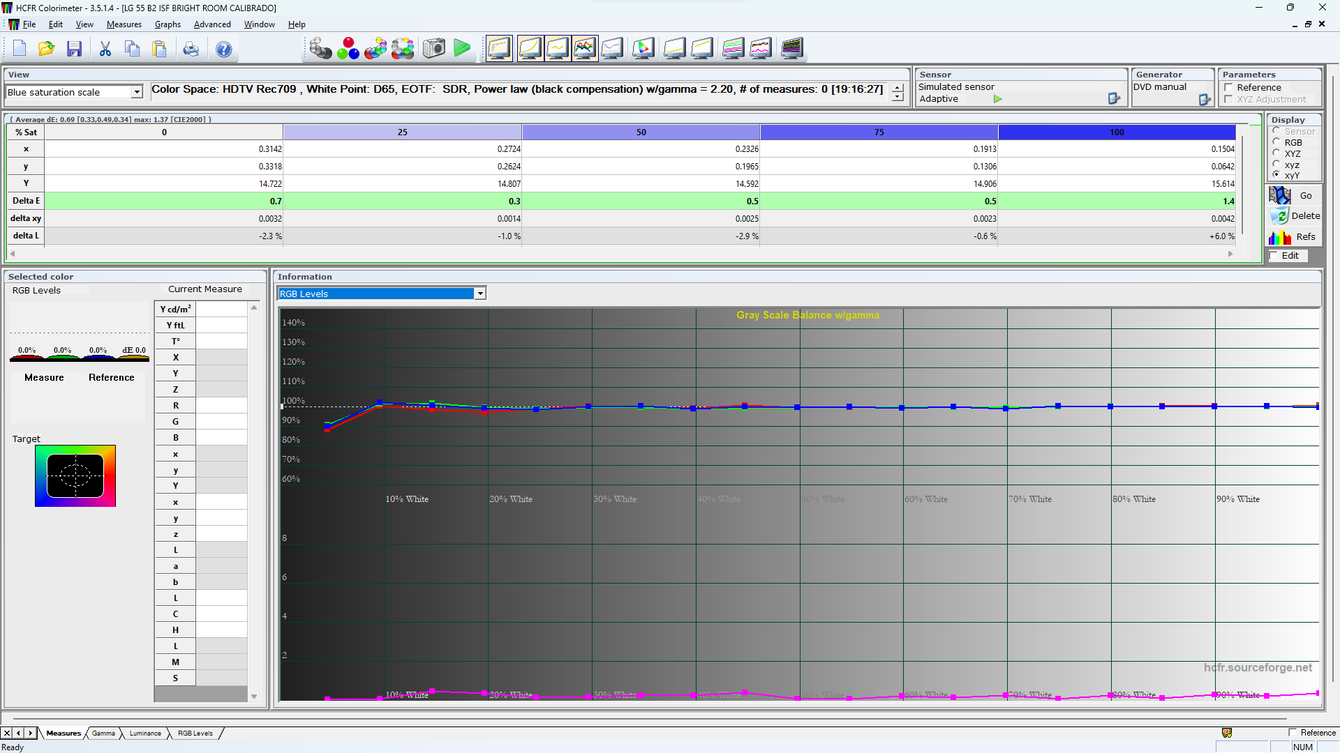 Captura de pantalla 2023-06-14 191633.png