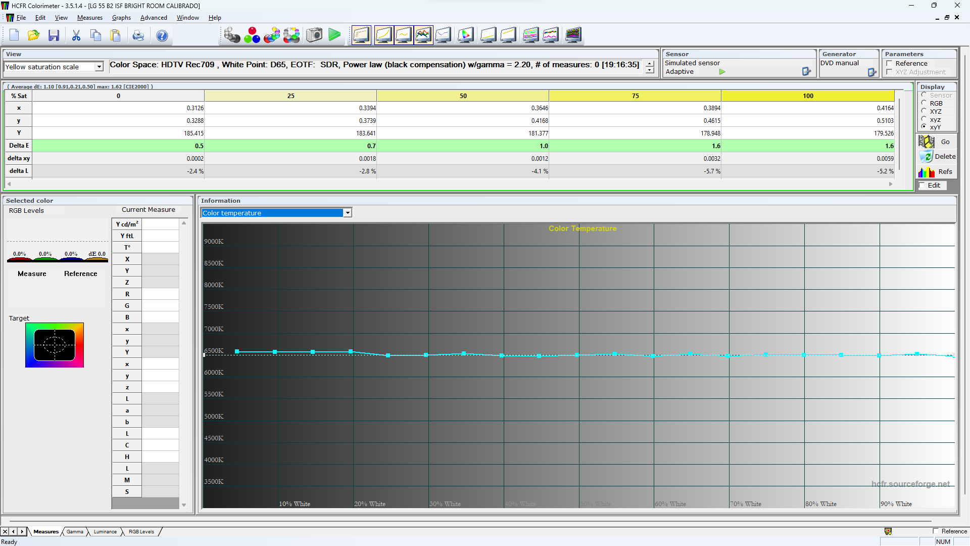 Captura de pantalla 2023-06-14 191655.png