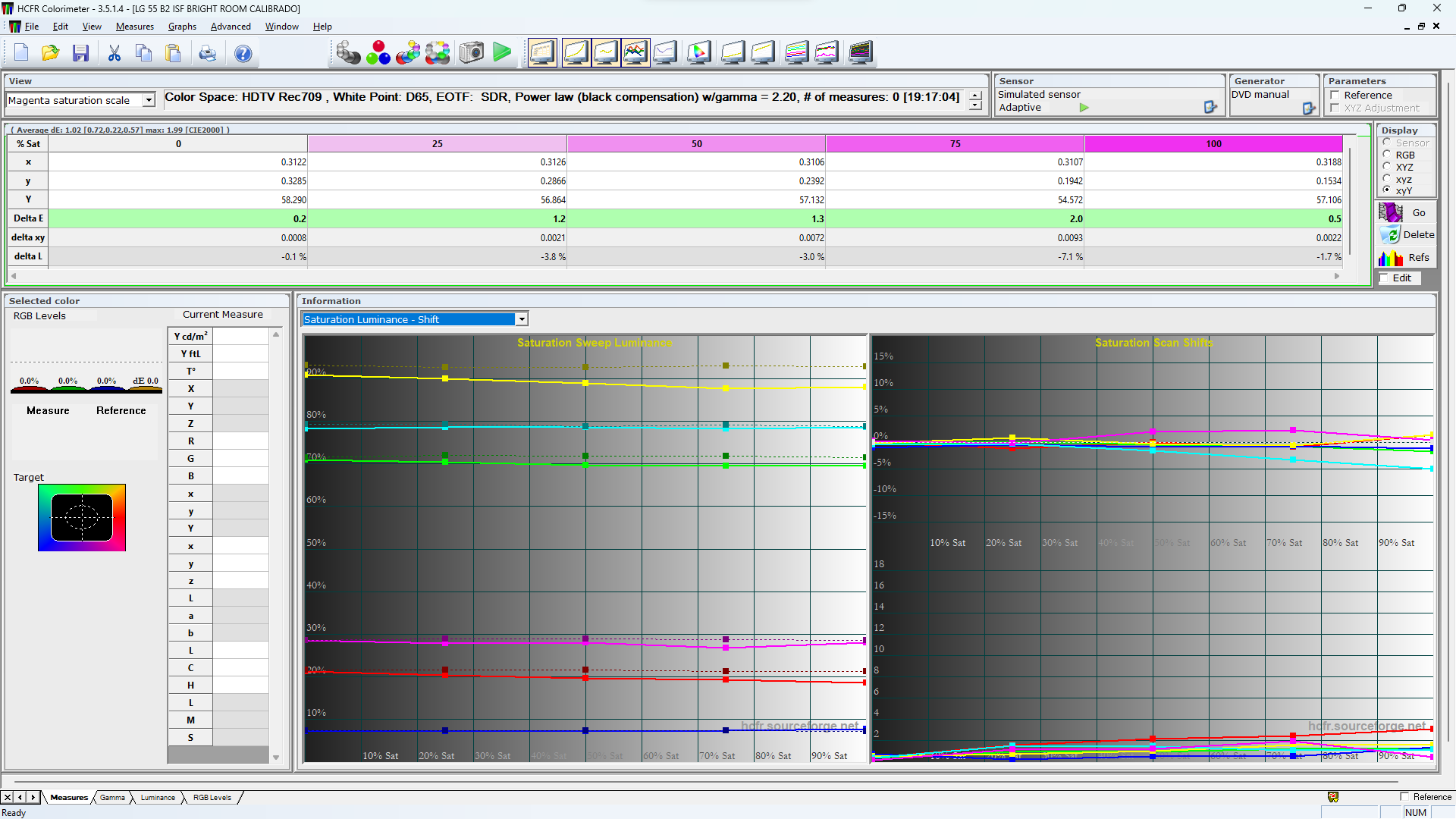 Captura de pantalla 2023-06-14 191711.png