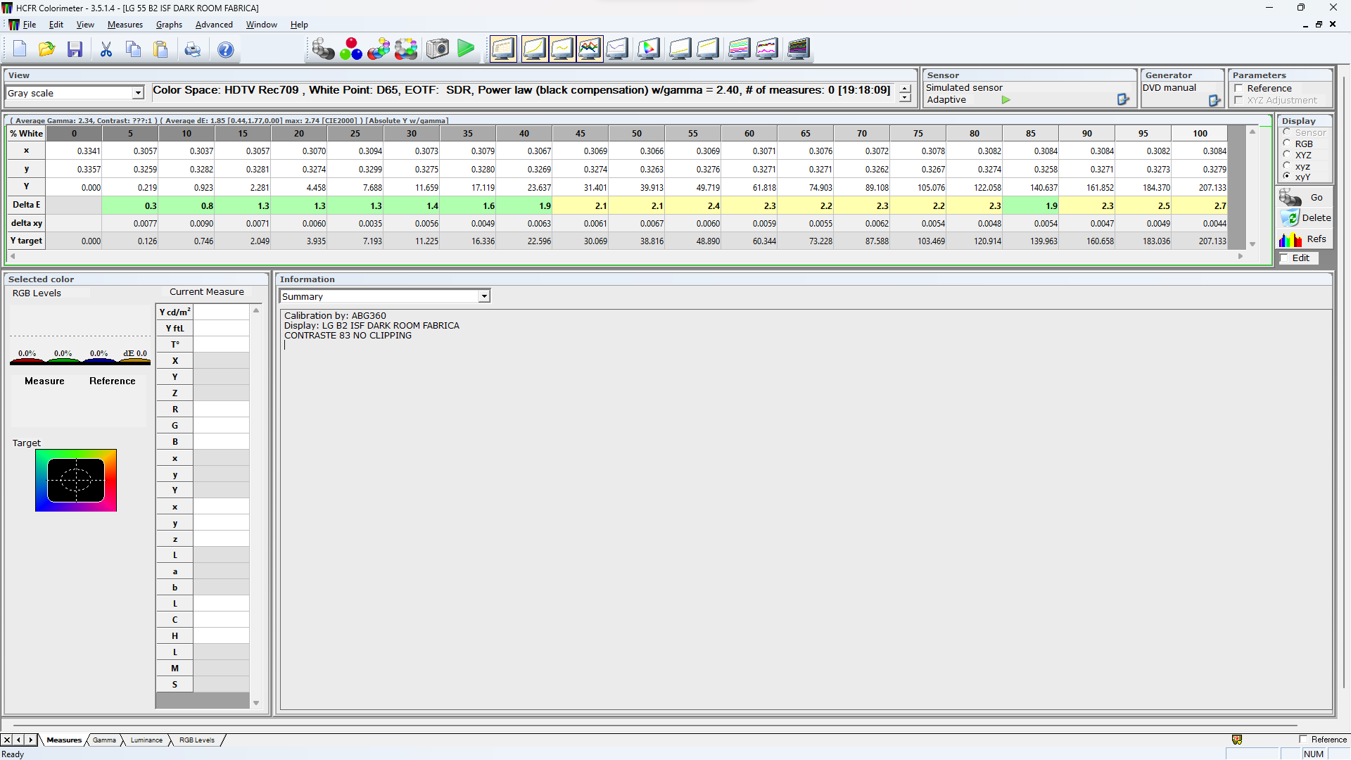 Captura de pantalla 2023-06-14 192033.png