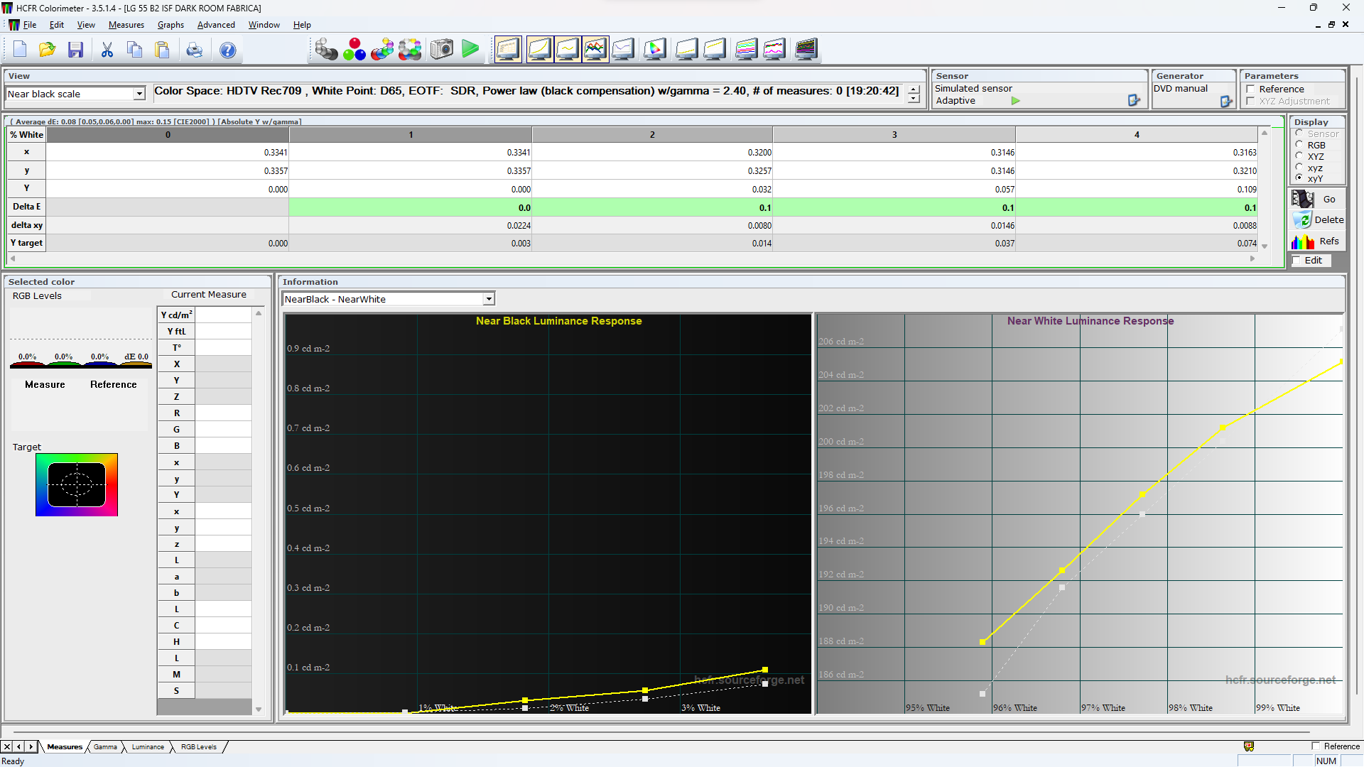 Captura de pantalla 2023-06-14 192056.png