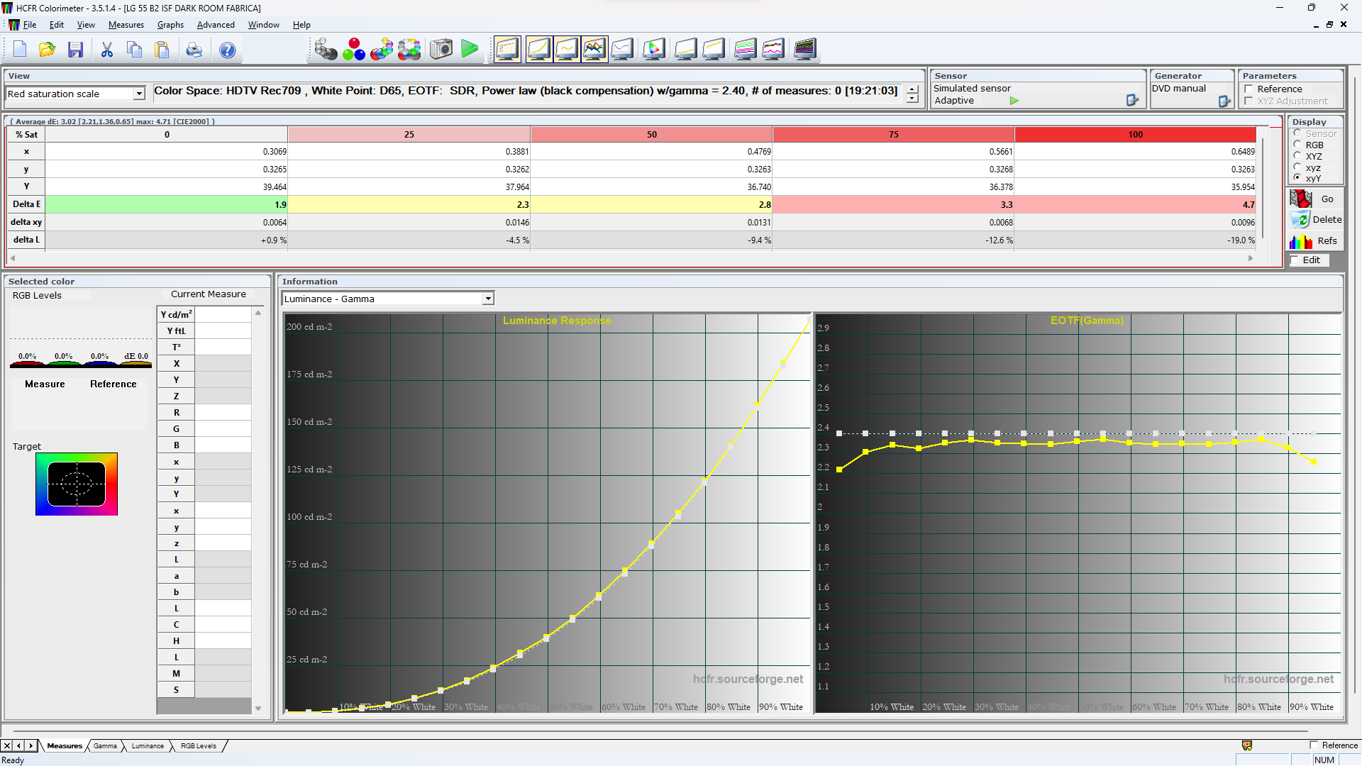 Captura de pantalla 2023-06-14 192114.png
