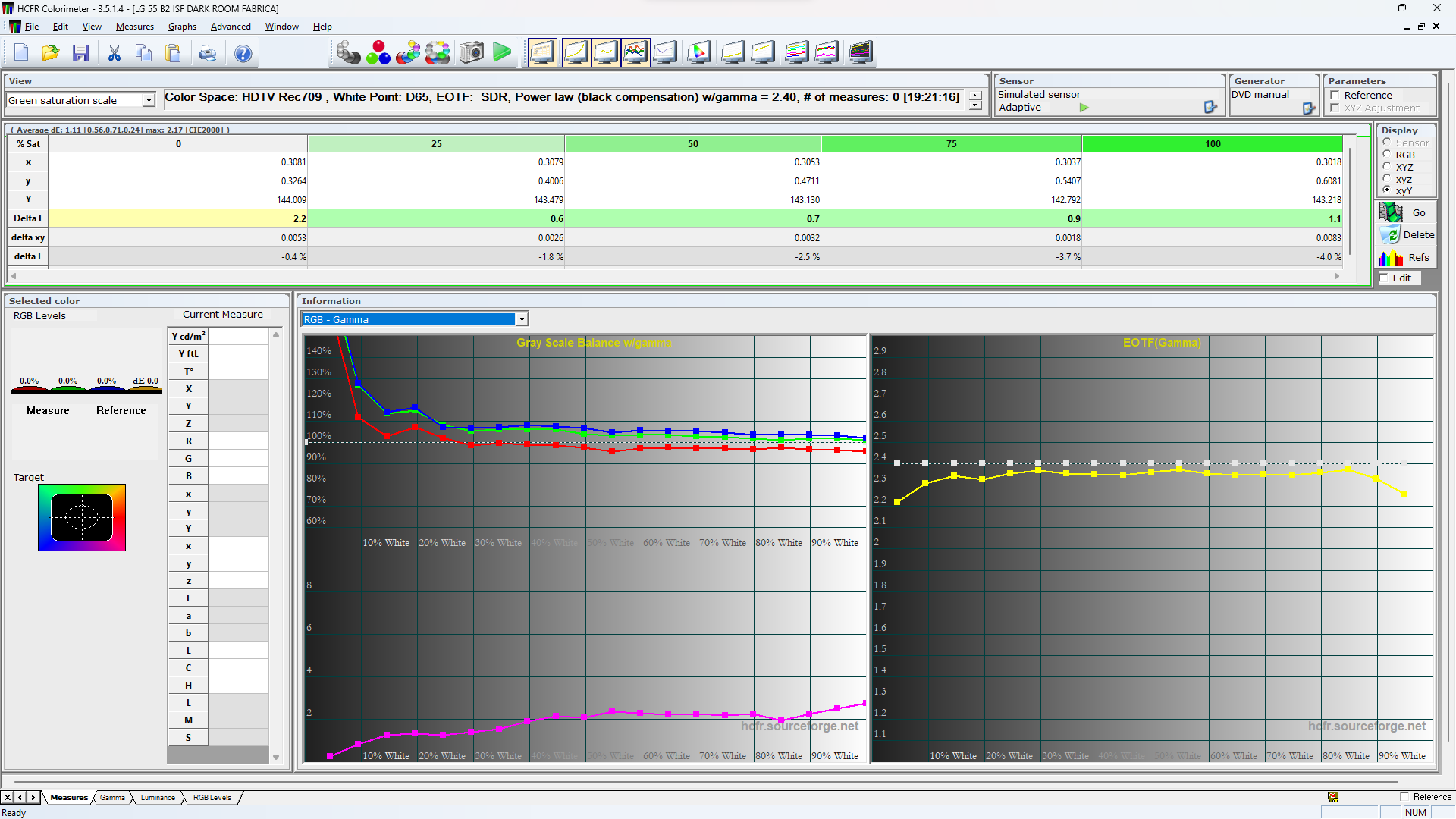 Captura de pantalla 2023-06-14 192123.png