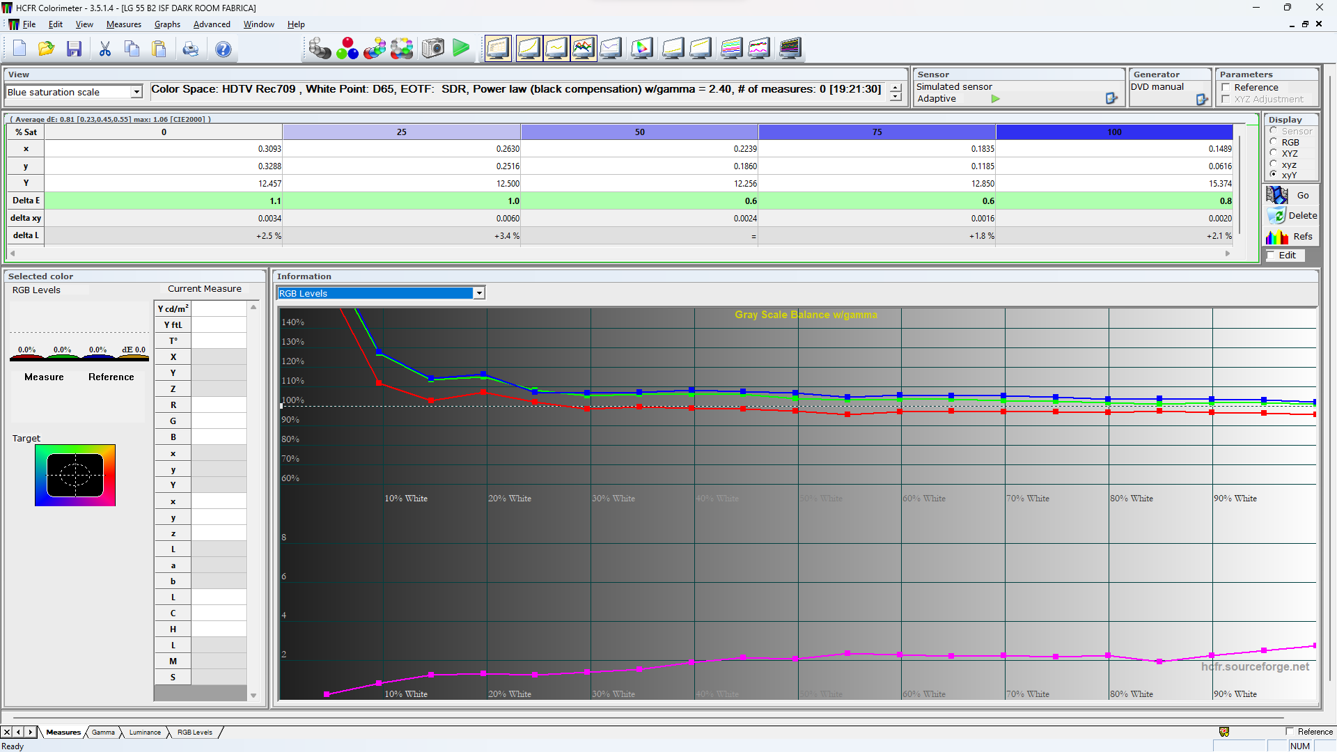 Captura de pantalla 2023-06-14 192135.png