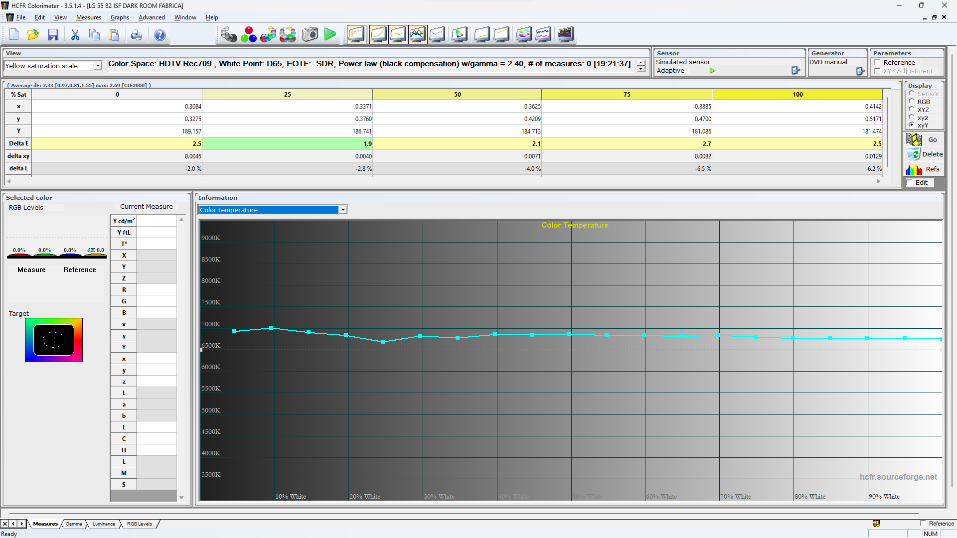 Captura de pantalla 2023-06-14 192142.png