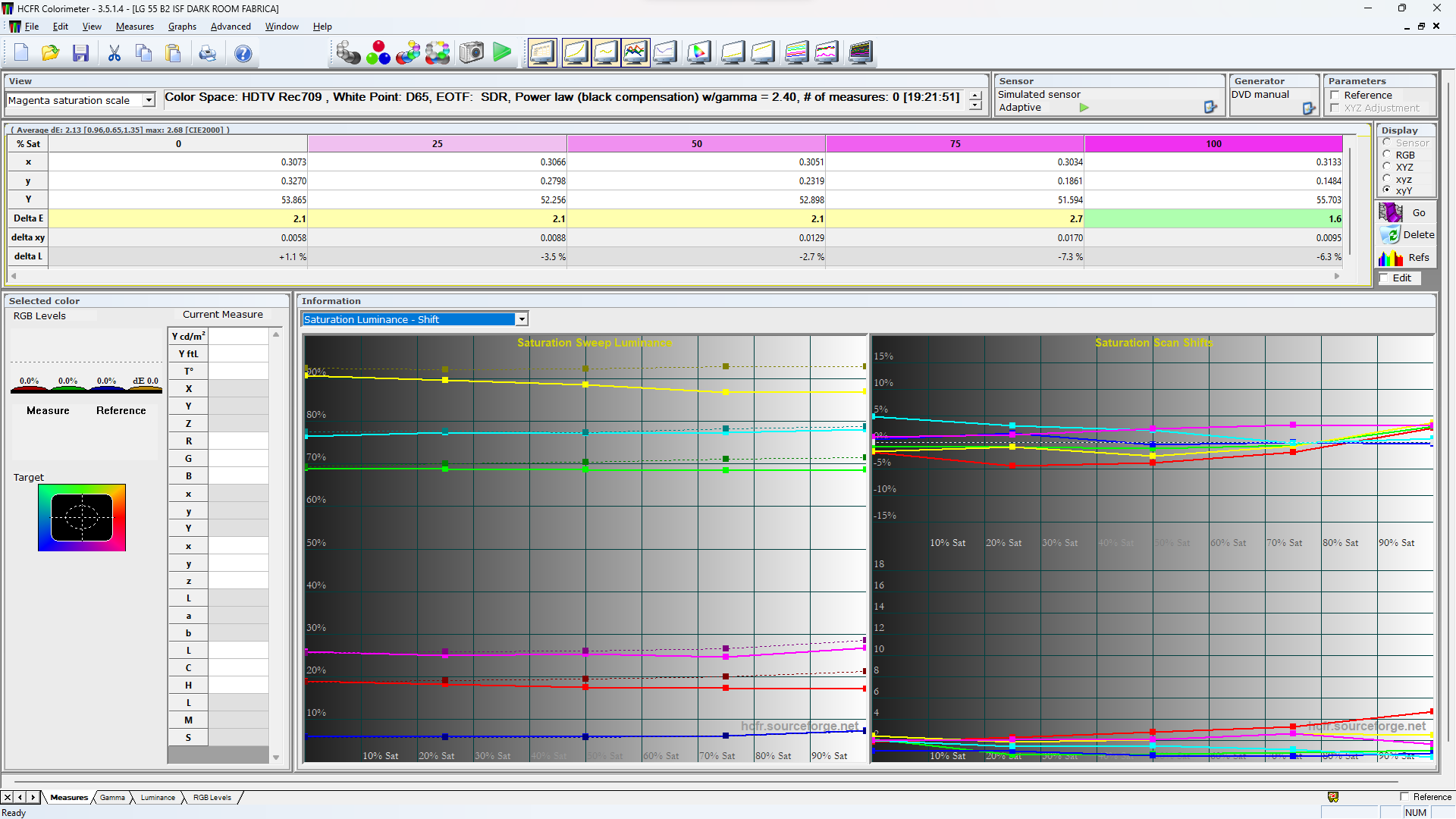 Captura de pantalla 2023-06-14 192159.png