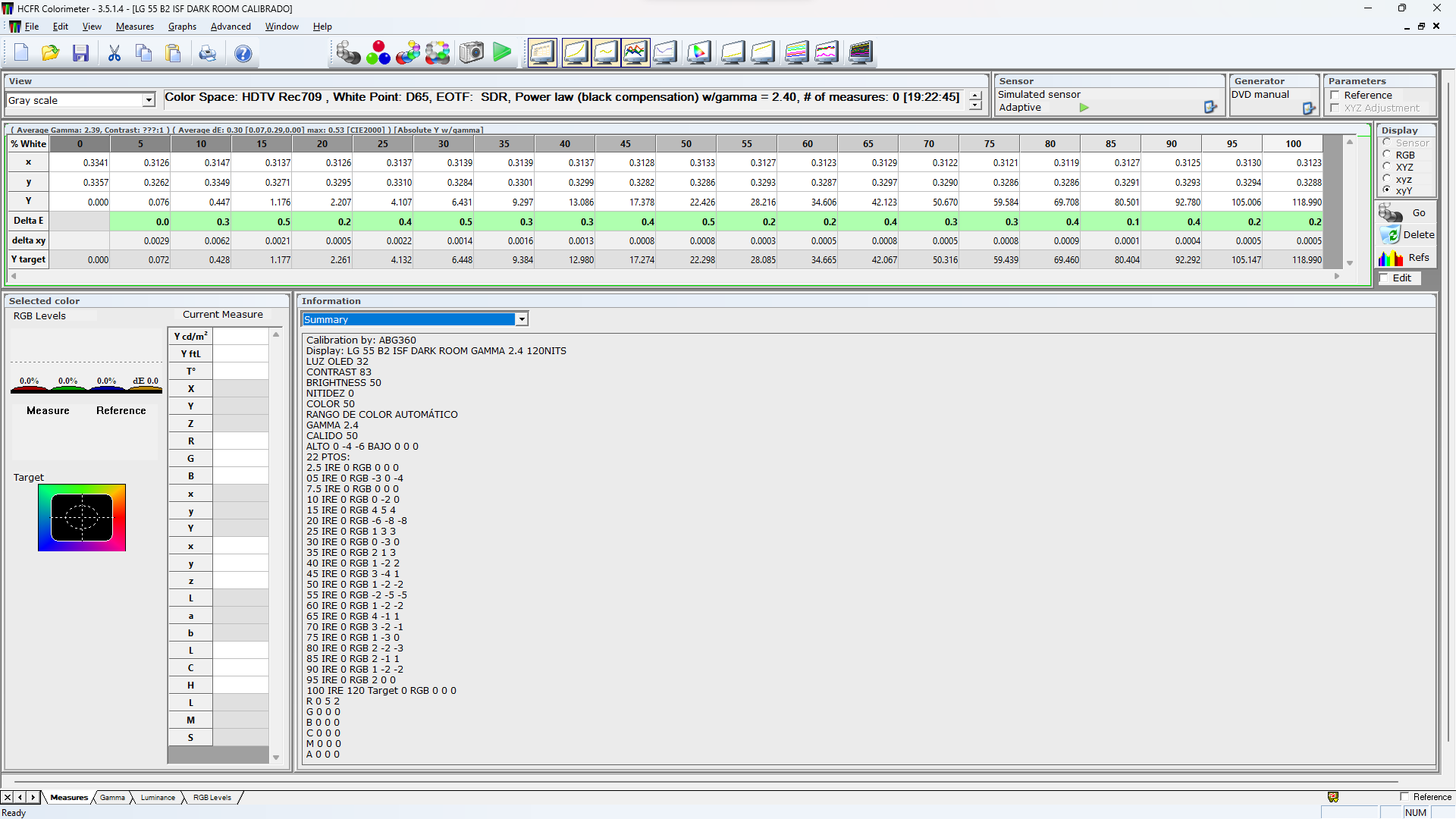 Captura de pantalla 2023-06-14 192254.png