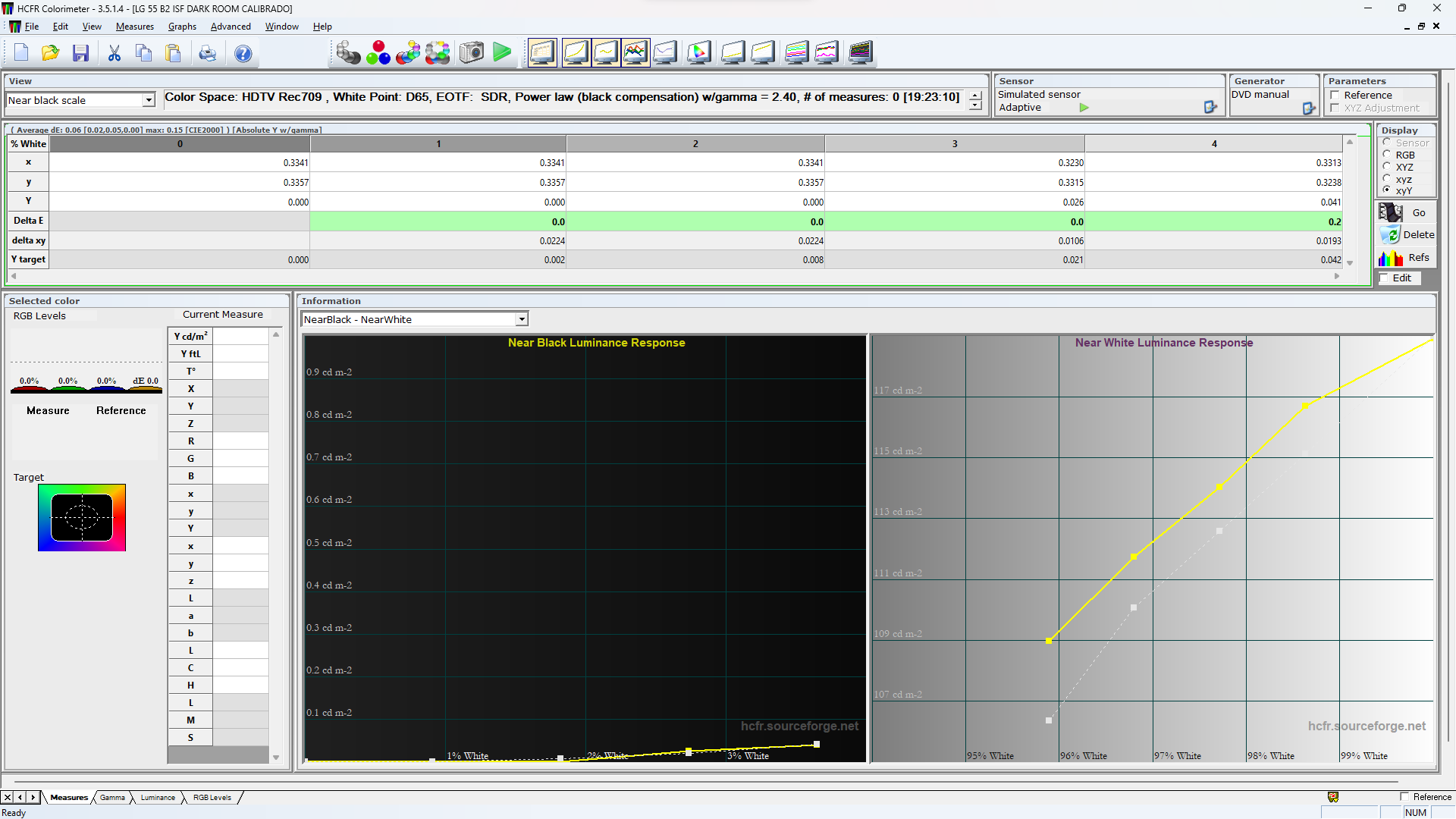 Captura de pantalla 2023-06-14 192323.png