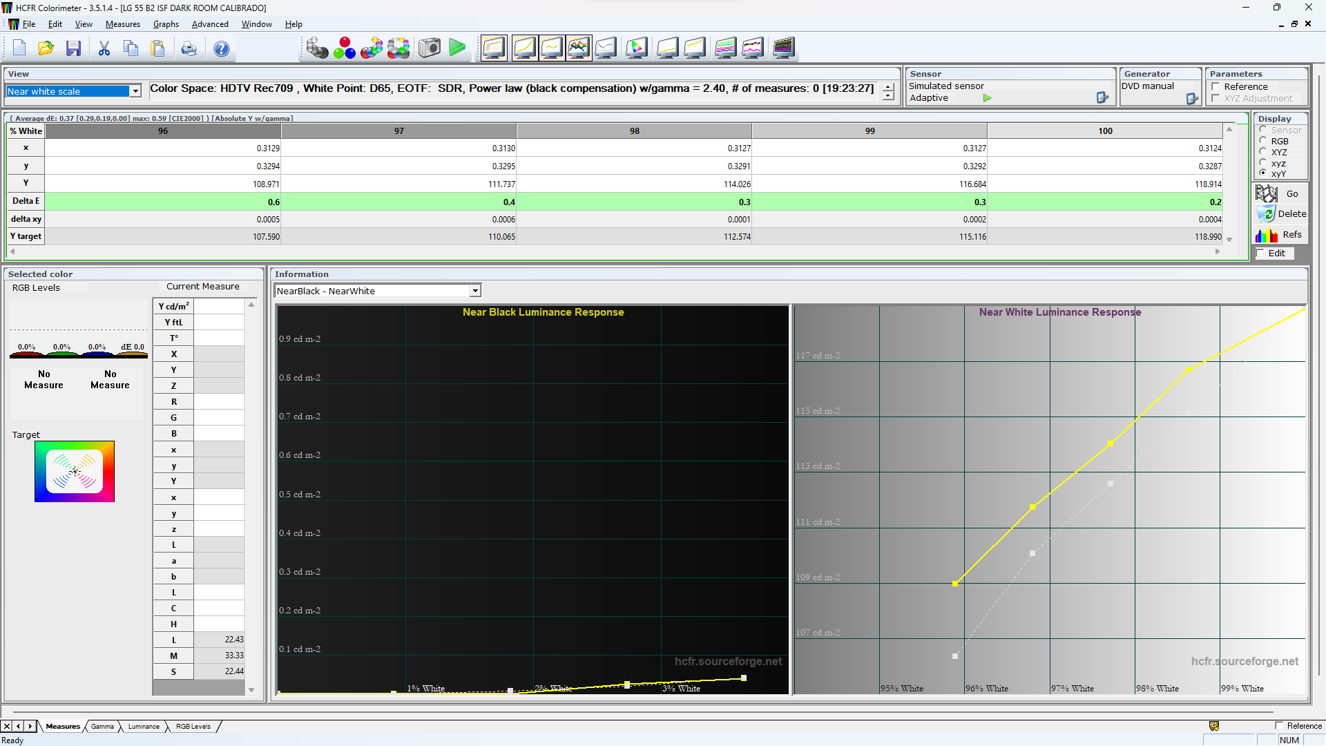Captura de pantalla 2023-06-14 192329.png