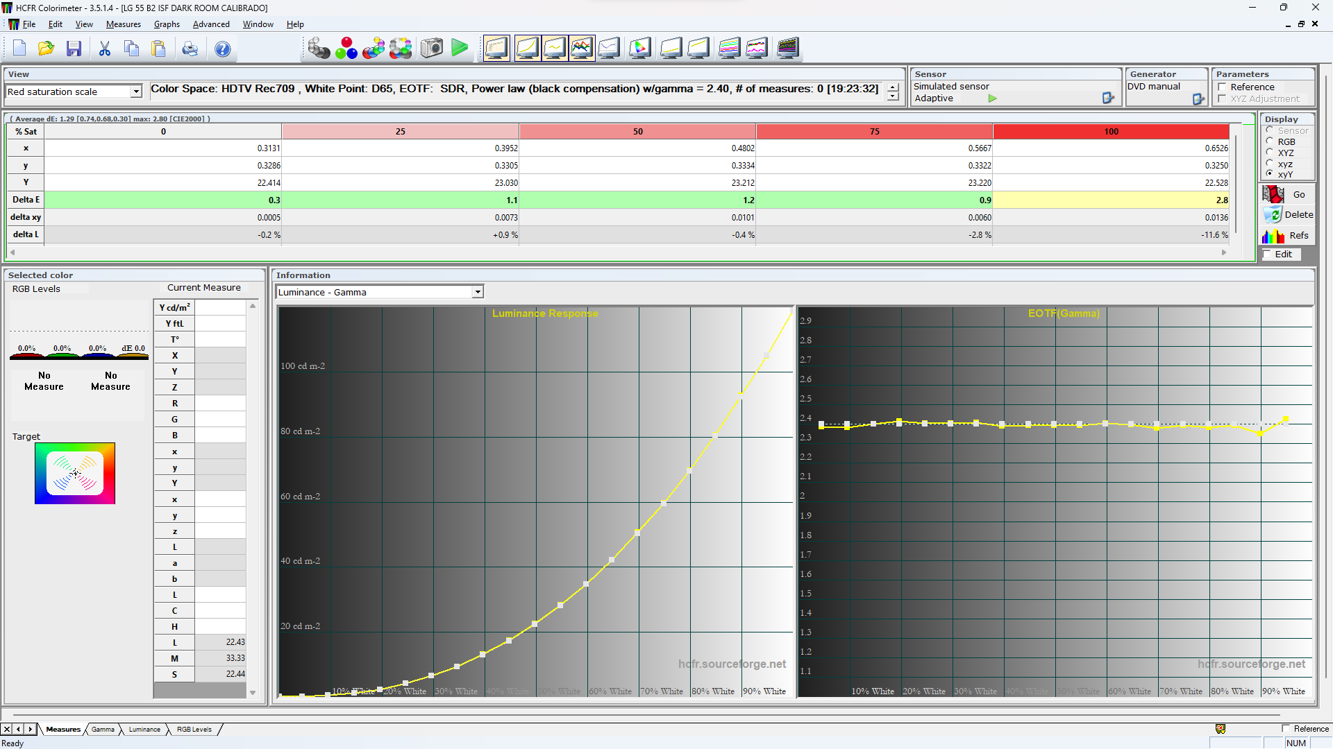 Captura de pantalla 2023-06-14 192343.png