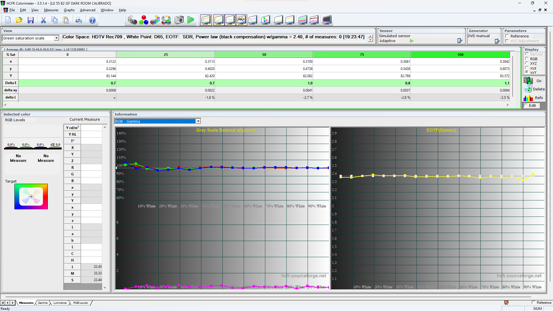 Captura de pantalla 2023-06-14 192352.png
