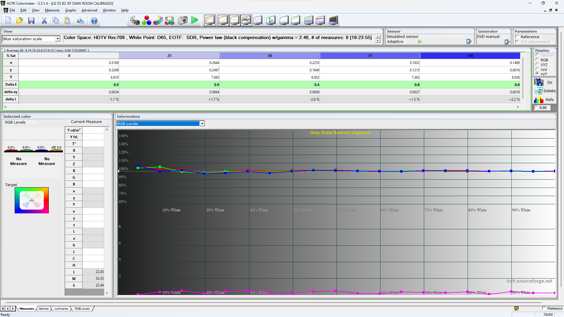 Captura de pantalla 2023-06-14 192400.png