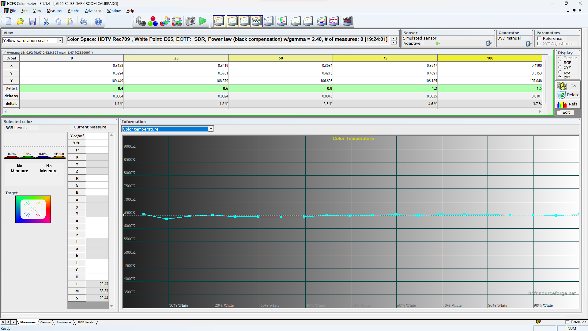 Captura de pantalla 2023-06-14 192406.png