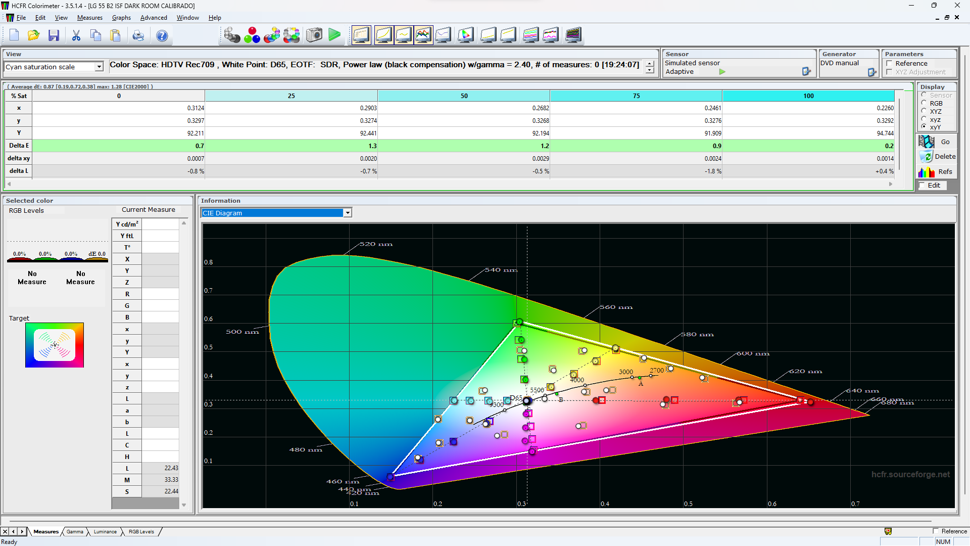 Captura de pantalla 2023-06-14 192412.png