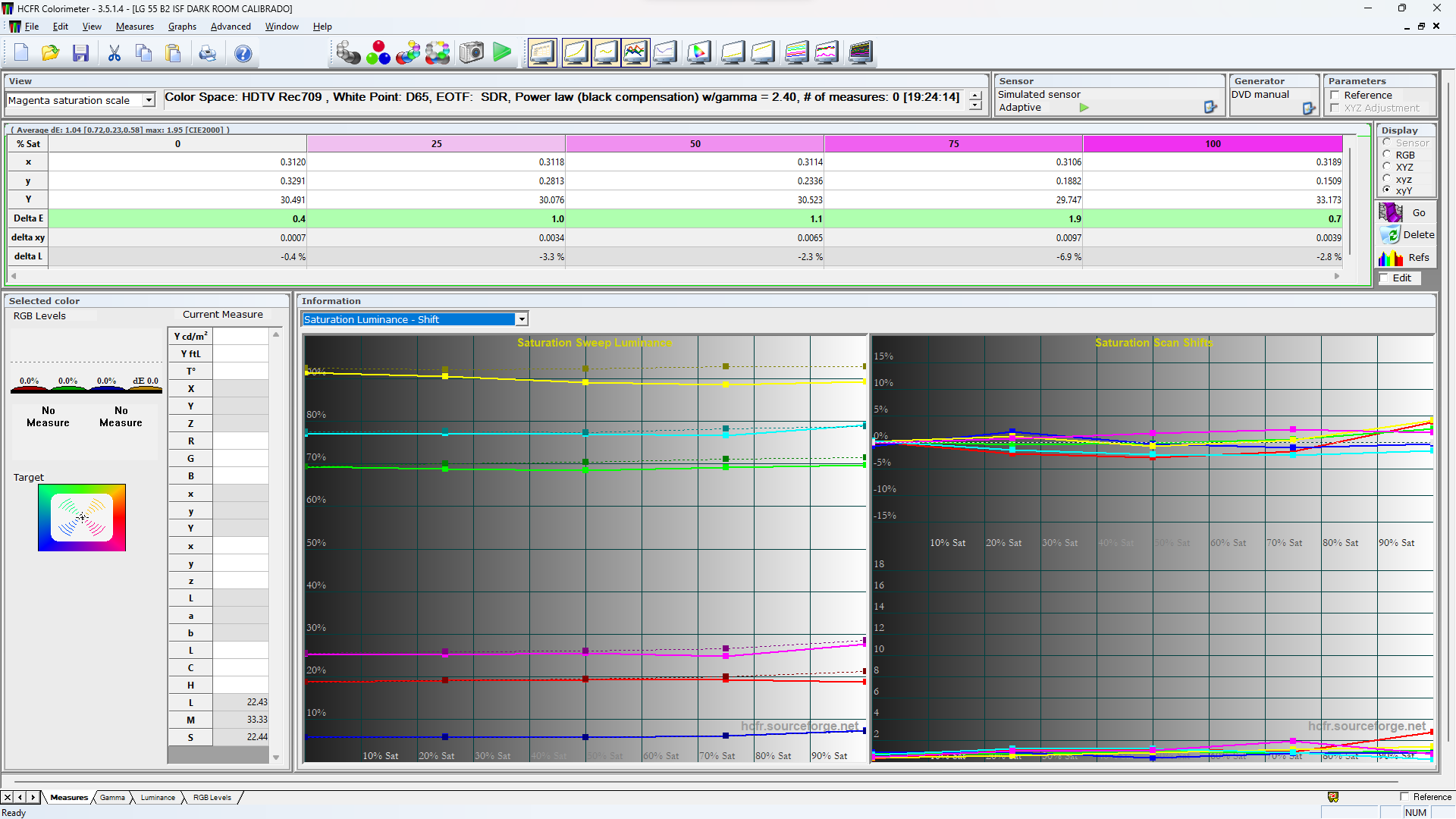 Captura de pantalla 2023-06-14 192424.png