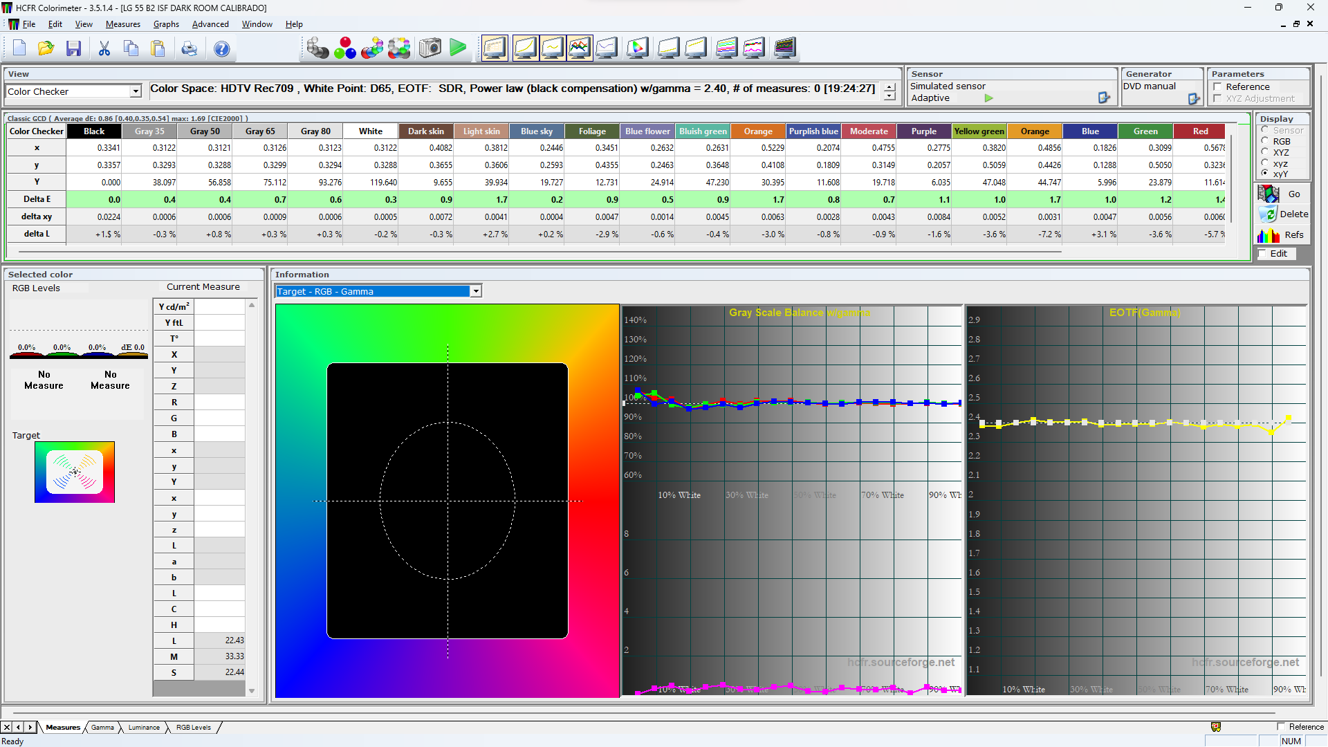 Captura de pantalla 2023-06-14 192433.png
