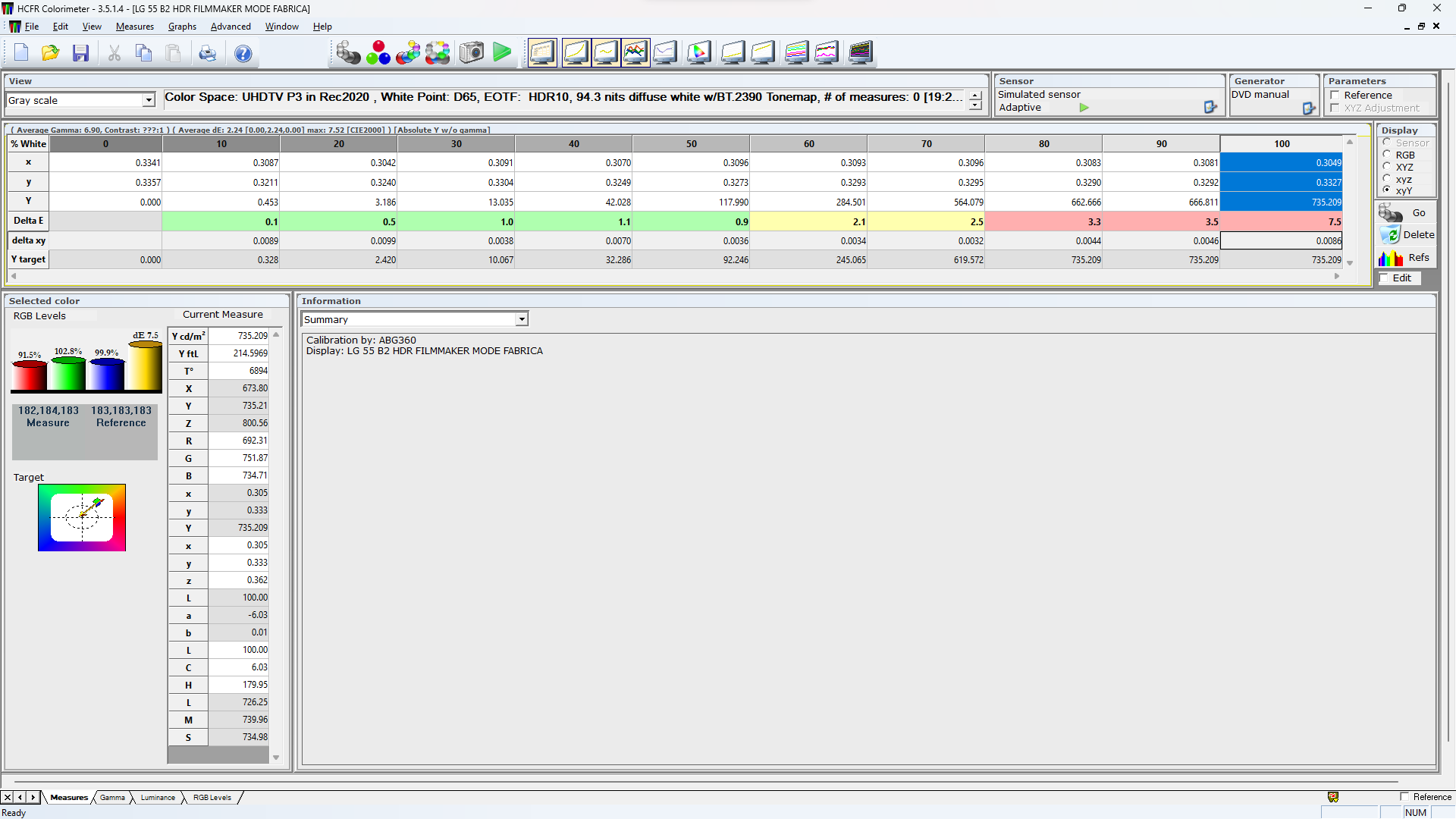 Captura de pantalla 2023-06-14 192904.png