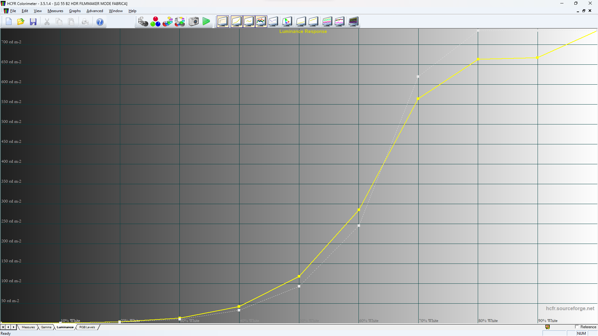 Captura de pantalla 2023-06-14 192922.png