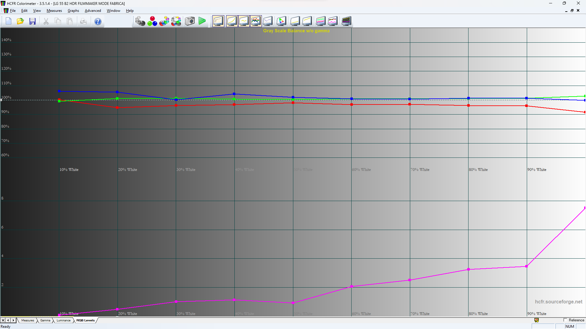 Captura de pantalla 2023-06-14 192948.png